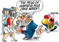 /album/imagens-enga%c3%a7adas/images-6-jpg/